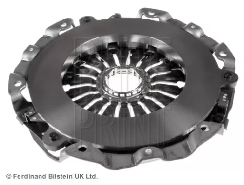 BLUE PRINT BLUE PRINT ADS73225N Blue Print Clutch Pressure Plate For Subaru Forester Impreza 