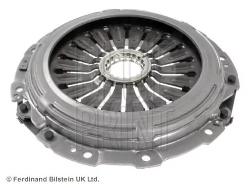 Blue Print Clutch Pressure Plate
