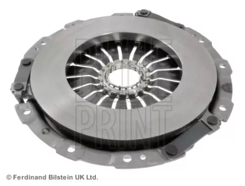 BLUE PRINT BLUE PRINT ADS73226N Blue Print Clutch Pressure Plate 