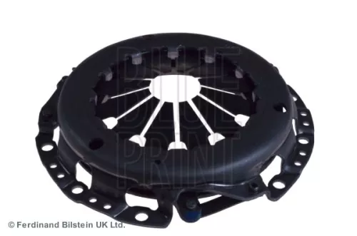 Blue Print Clutch Pressure Plate For Subaru R2