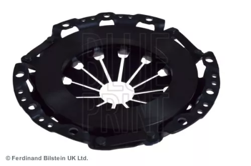 BLUE PRINT BLUE PRINT ADS73227N Blue Print Clutch Pressure Plate For Subaru R2 