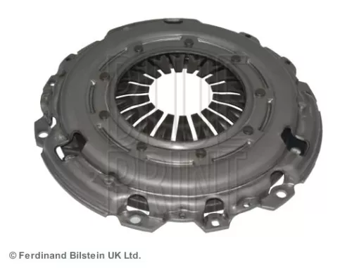 Blue Print Clutch Pressure Plate For Subaru Legacy Outback