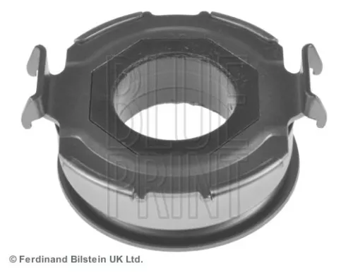 BLUE PRINT BLUE PRINT ADS73304 Blue Print Clutch Release Bearing For Subaru Toyota Brz Forester Gr 86 Gt 86 Imp 