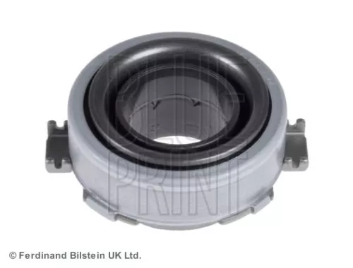 Blue Print Clutch Release Bearing For Subaru Justy Libero R2 Vivio