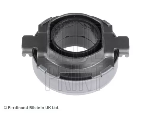 BLUE PRINT BLUE PRINT ADS73305 Blue Print Clutch Release Bearing For Subaru Justy Libero R2 Vivio 