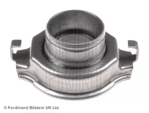 Blue Print Clutch Release Bearing For Mitsubishi Nissan Subaru Diamante Eclipse 