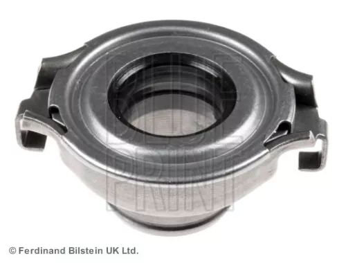 BLUE PRINT BLUE PRINT ADS73306 Blue Print Clutch Release Bearing For Mitsubishi Nissan Subaru Diamante Eclipse  