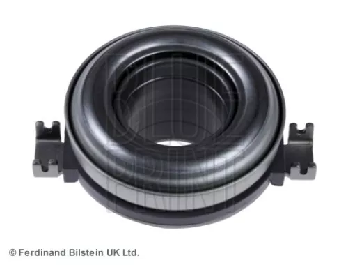 Blue Print Clutch Release Bearing For Subaru Impreza Legacy