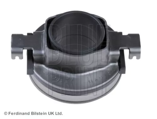 BLUE PRINT BLUE PRINT ADS73307 Blue Print Clutch Release Bearing For Subaru Impreza Legacy 
