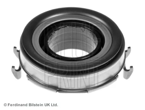 Blue Print Clutch Release Bearing For Subaru Legacy Outback