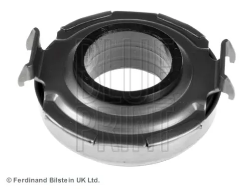 BLUE PRINT BLUE PRINT ADS73309 Blue Print Clutch Release Bearing For Subaru Legacy Outback 