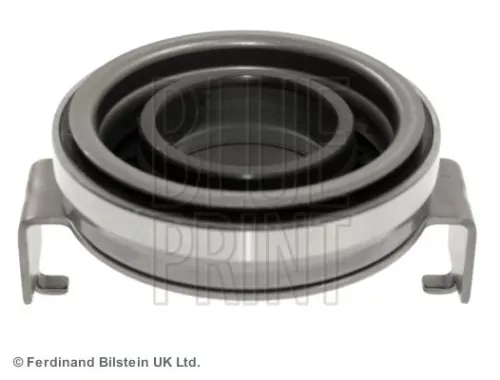 Blue Print Clutch Release Bearing For Subaru Forester Impreza Legacy Outback Xv