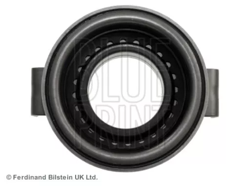 BLUE PRINT BLUE PRINT ADS73310 Blue Print Clutch Release Bearing For Subaru Forester Impreza Legacy Outback Xv 