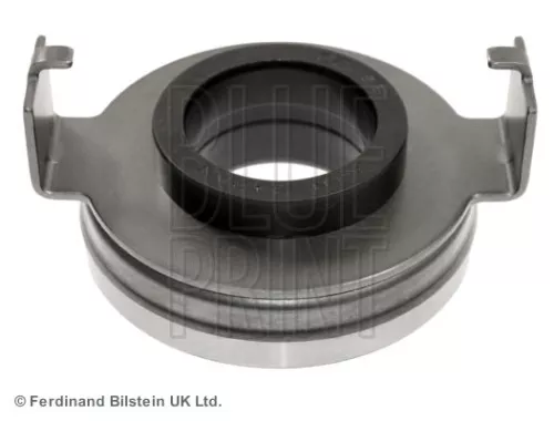 BLUE PRINT BLUE PRINT ADS73310 Blue Print Clutch Release Bearing For Subaru Forester Impreza Legacy Outback Xv 