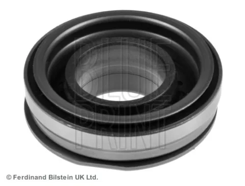 Blue Print Clutch Release Bearing For Subaru Legacy Outback