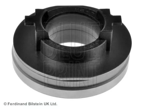 BLUE PRINT BLUE PRINT ADS73311 Blue Print Clutch Release Bearing For Subaru Legacy Outback 