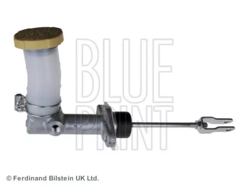 Master Cylinder, clutch