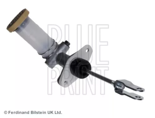 BLUE PRINT BLUE PRINT ADS73401 Master Cylinder, clutch 
