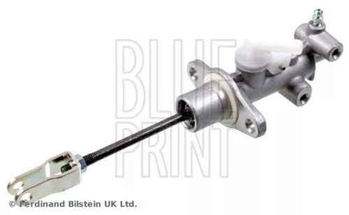 Master Cylinder, clutch