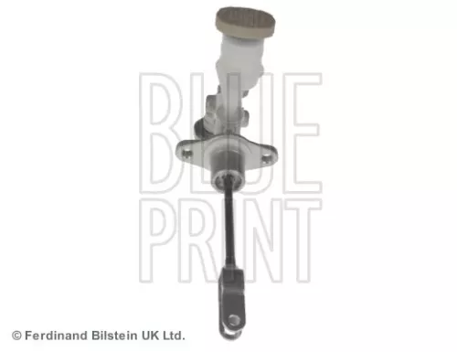 Master Cylinder, clutch