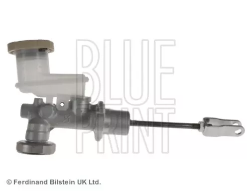 BLUE PRINT BLUE PRINT ADS73404C Master Cylinder, clutch 