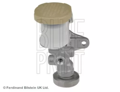 BLUE PRINT BLUE PRINT ADS73404C Master Cylinder, clutch 