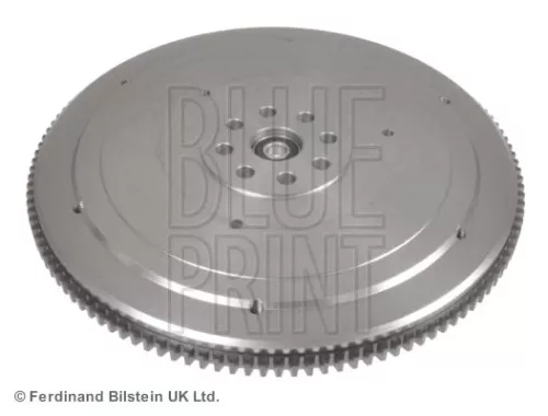 BLUE PRINT BLUE PRINT ADS73501 Flywheel 