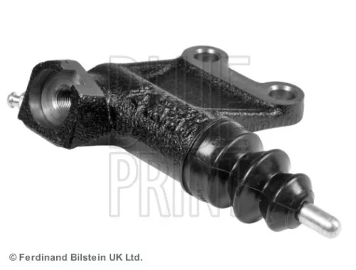 BLUE PRINT BLUE PRINT ADS73601 Slave Cylinder, clutch 