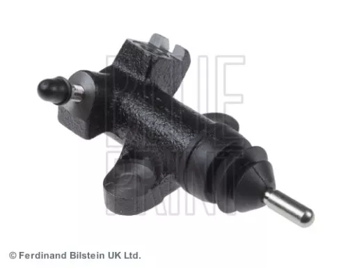 Slave Cylinder, clutch