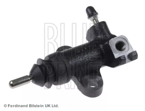BLUE PRINT BLUE PRINT ADS73602 Slave Cylinder, clutch 