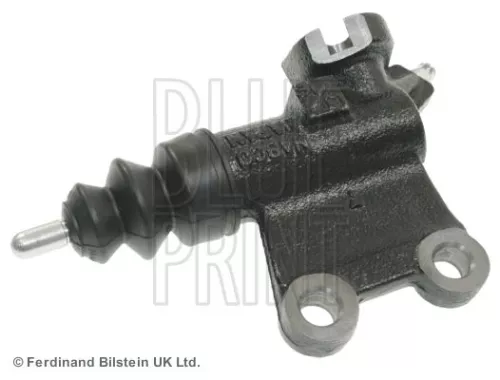 BLUE PRINT BLUE PRINT ADS73605 Slave Cylinder, clutch 