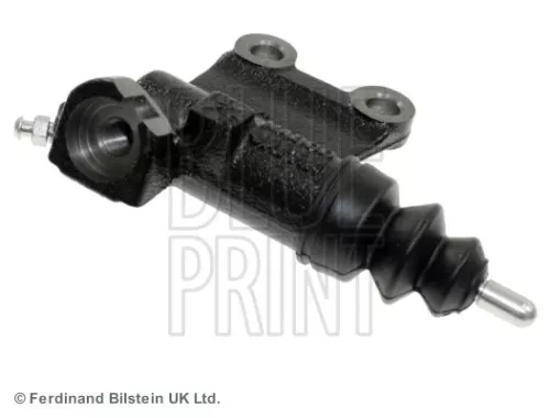 BLUE PRINT BLUE PRINT ADS73605 Slave Cylinder, clutch 