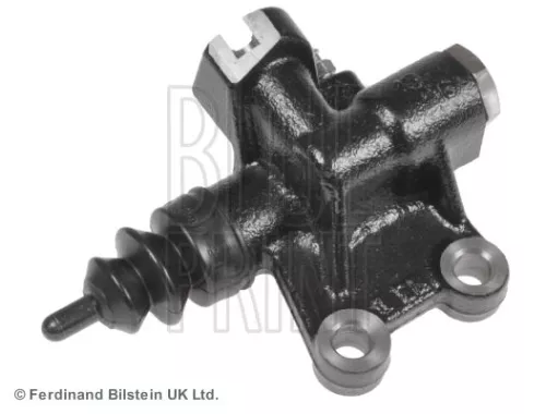 BLUE PRINT BLUE PRINT ADS73608 Slave Cylinder, clutch 