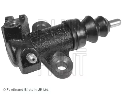 BLUE PRINT BLUE PRINT ADS73609 Slave Cylinder, clutch 