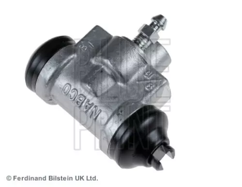 Wheel Brake Cylinder
