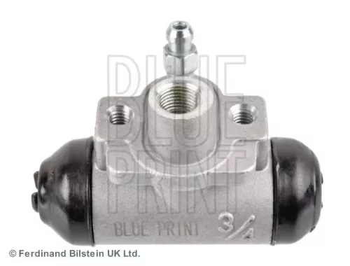 Wheel Brake Cylinder