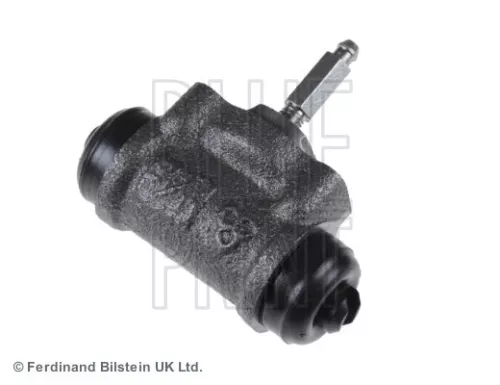 Wheel Brake Cylinder