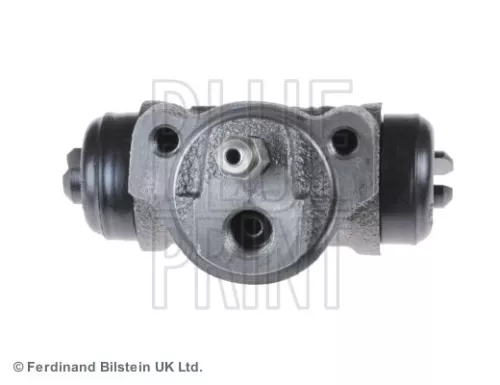 BLUE PRINT BLUE PRINT ADS74410 Wheel Brake Cylinder 