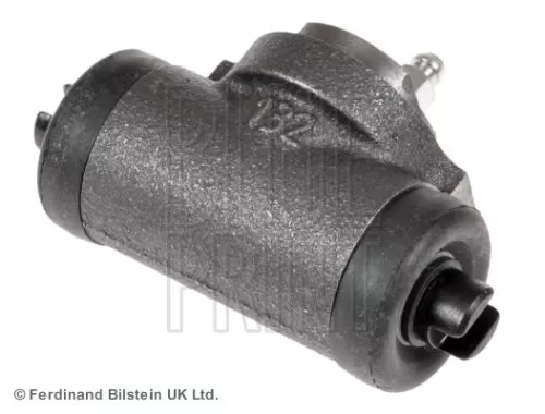 Wheel Brake Cylinder