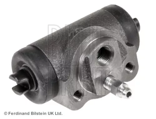 BLUE PRINT BLUE PRINT ADS74411 Wheel Brake Cylinder 