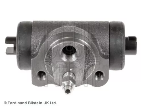 BLUE PRINT BLUE PRINT ADS74411 Wheel Brake Cylinder 