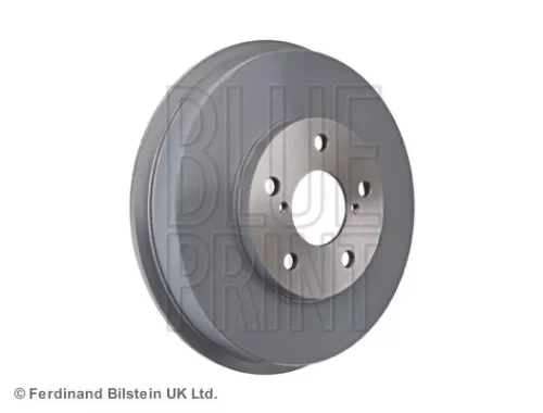 BLUE PRINT BLUE PRINT ADS74701 Brake Drum 