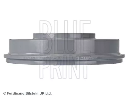 BLUE PRINT BLUE PRINT ADS74701 Brake Drum 