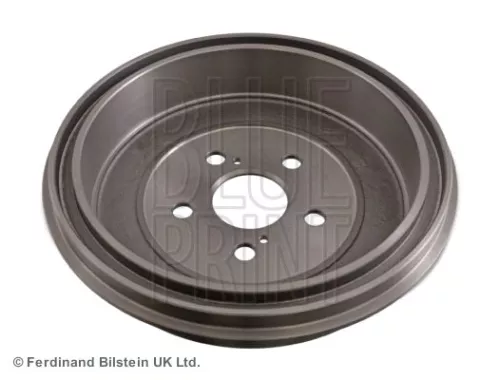 BLUE PRINT BLUE PRINT ADS74702 Brake Drum 