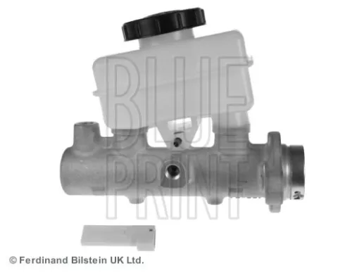 Blue Print Brake Master Cylinder For Subaru Impreza