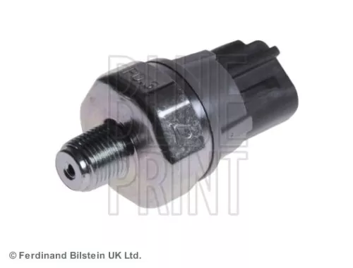 Oil Pressure Switch