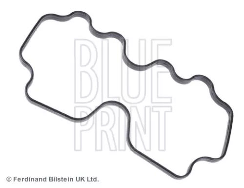 Blue Print Gasket Cylinder Head Cover For Subaru Forester Impreza Legacy
