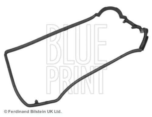 Blue Print Right Gasket Cylinder Head Cover For Subaru Forester Impreza Legacy