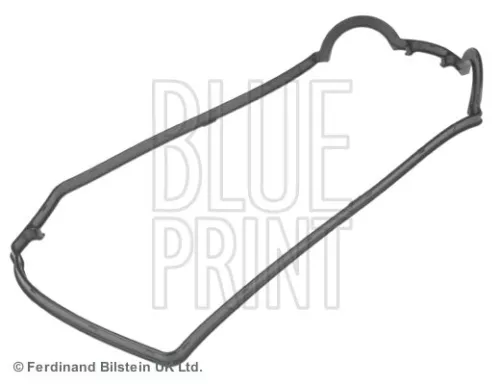 Blue Print Left Gasket Cylinder Head Cover For Subaru Forester Impreza Legacy