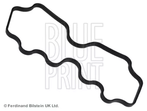 Blue Print Gasket Cylinder Head Cover For Subaru Forester Impreza Legacy Outback